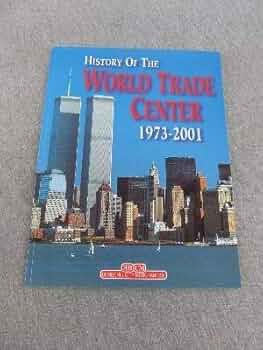 洋書 World History. 41jVkxiZF+L._UF350,350_QL50_.jpg